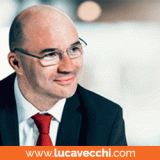 Luca_Vecchi_Next-stop-R_300x250px