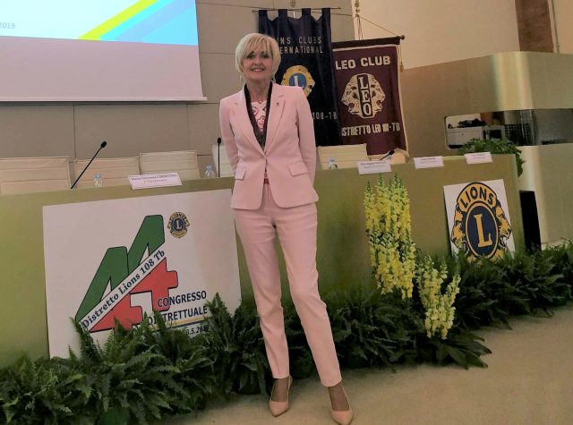 MariaGiovannaGibertoni