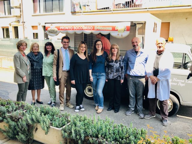 Scarpasoun2019