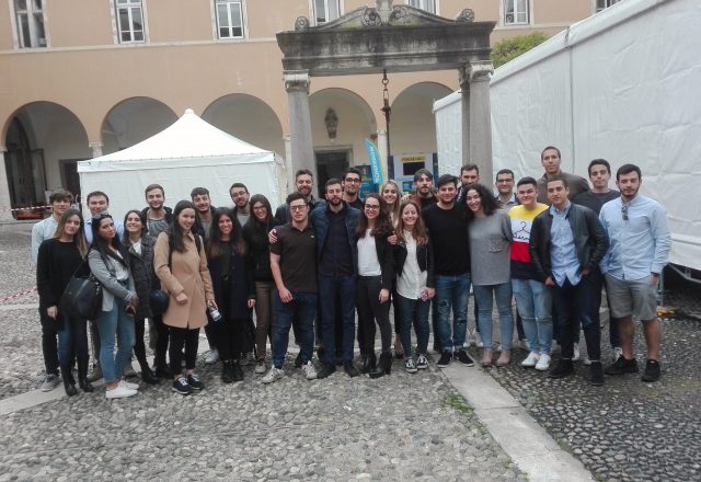 StudentiUnimore