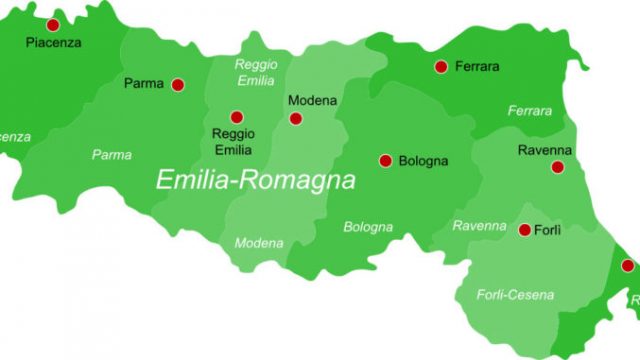 emiliaromagna-678x381