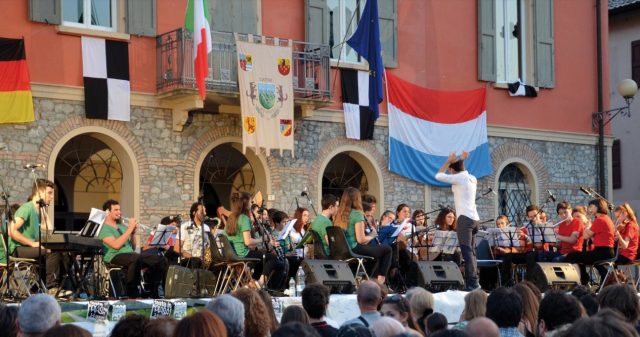 festival_orch_giovanili_2017