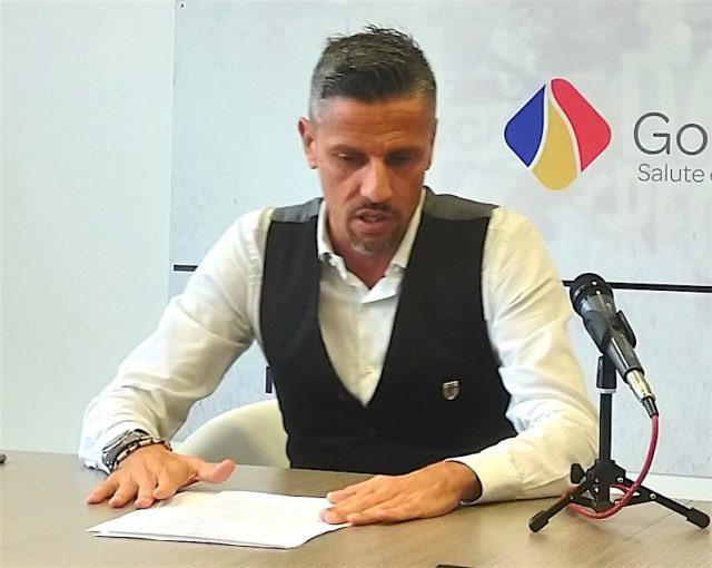LucaQuintavalli