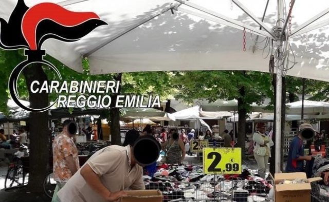 Mercato1