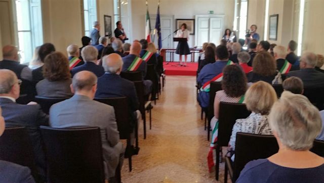 Prefetto2GIugno