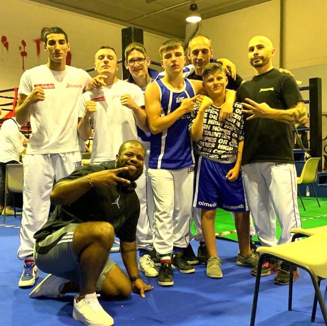 boxeGalliBertozzi