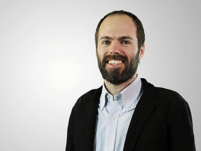 gibertini marco
