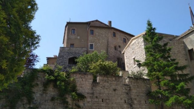 monastero-678x381