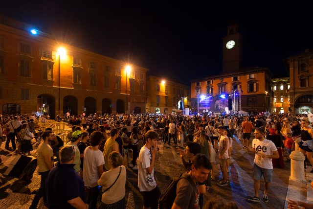 piazzaMercoledi Rosa 20.06.18.4594