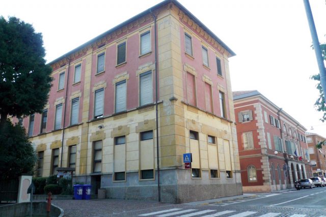 scuolaVuaRoma