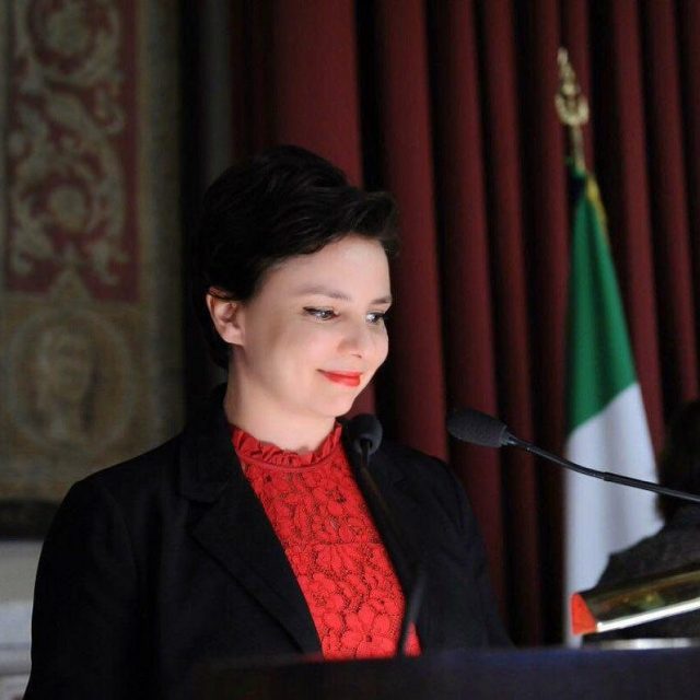 spadoni