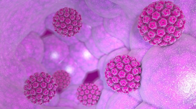 virus1
