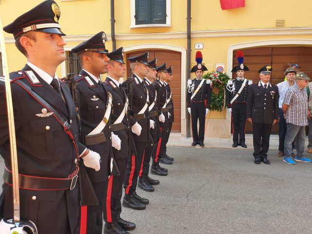 CarabinieriLuzzaraIscaro 2