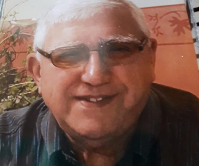 AlfredoBottazzi