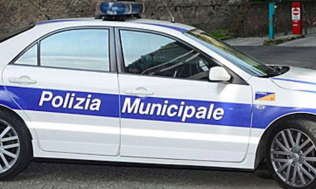 Municipale3
