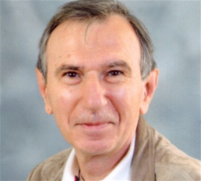 Pierino Pasquinelli