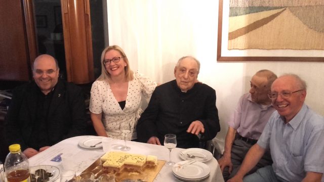 gruppoDonGaetanoIncerti