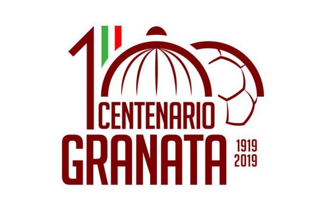 Centenario_Reggiana_Calcio