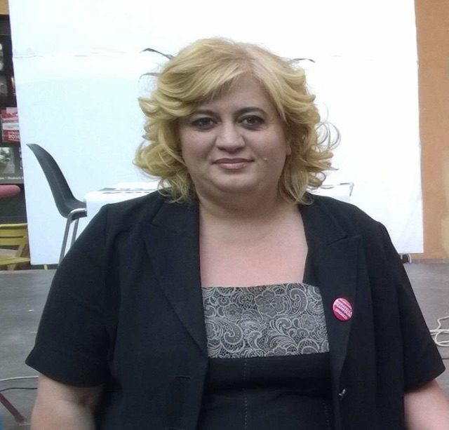 DonatellaPrampolini