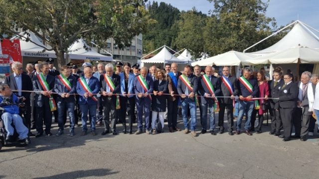 FieraSanMichele