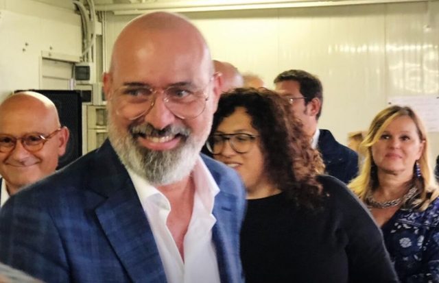bonaccini12