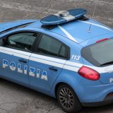 polizia12