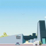 Gif_1-BannerIrenNextstop