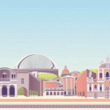 Gif_2-BannerIrenNextStop