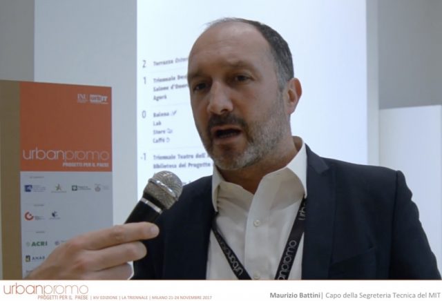 Maurizio_Battini