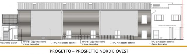 progRolo