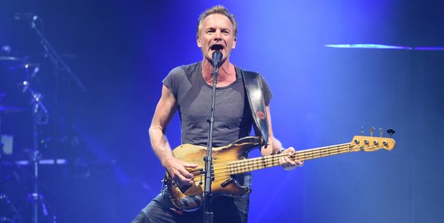 sting2