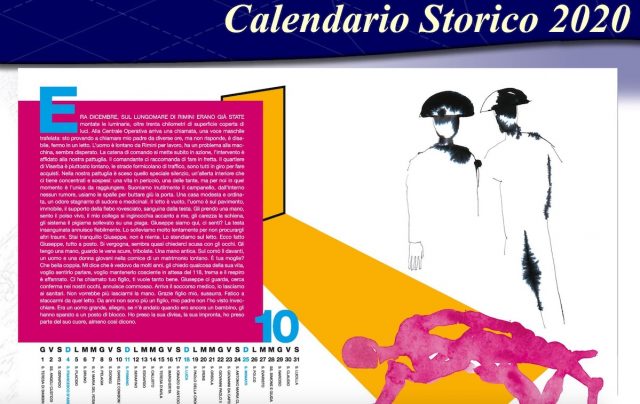 Calend