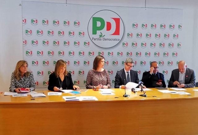 ConfPdIncertiAntonella