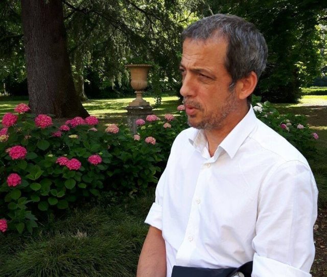 Giuseppe_Spadavecchia2
