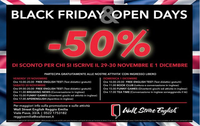 black-friday-1-790x500