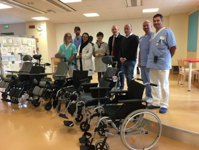 donazione_FDDN