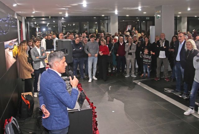 AuguriGranata_Luca_Quintavalli