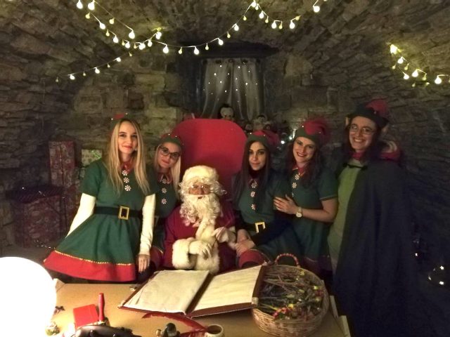 Babbo_Natale_Villa_Minozzo
