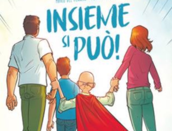 Fum