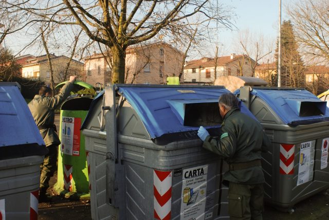 Guardie_EcologicheGGEV controlli