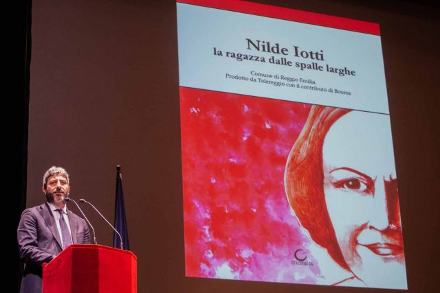Roberto_Fico_Nilde_IOtti