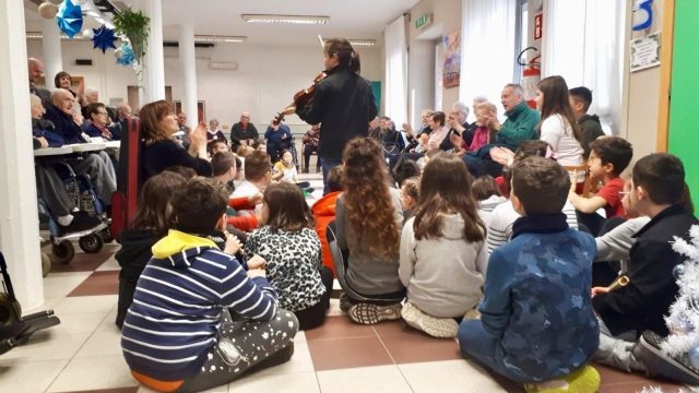 bambini-casa-protetta