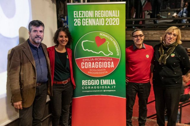 guaitolini_maccaferri_amico_bertoldi