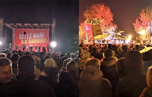 Salvini_Sardine_Bibbiano