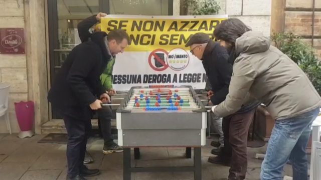 biliardino_noslot