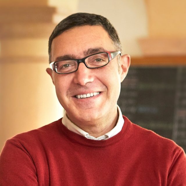 federicoAmico