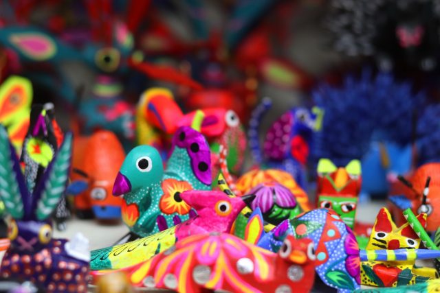 Giochi_Carnevale_Colori
