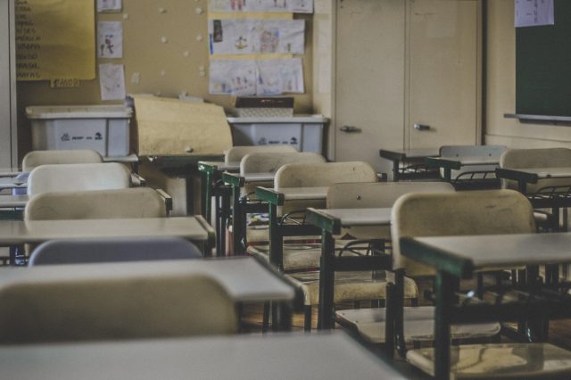 Scuola55