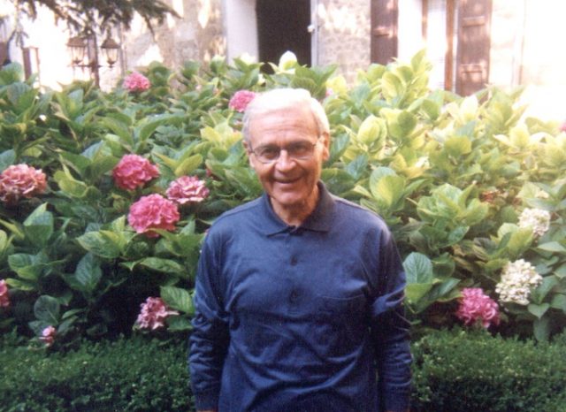 DonPietroCecchelani
