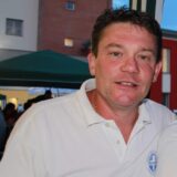 Mirko_Menozzi